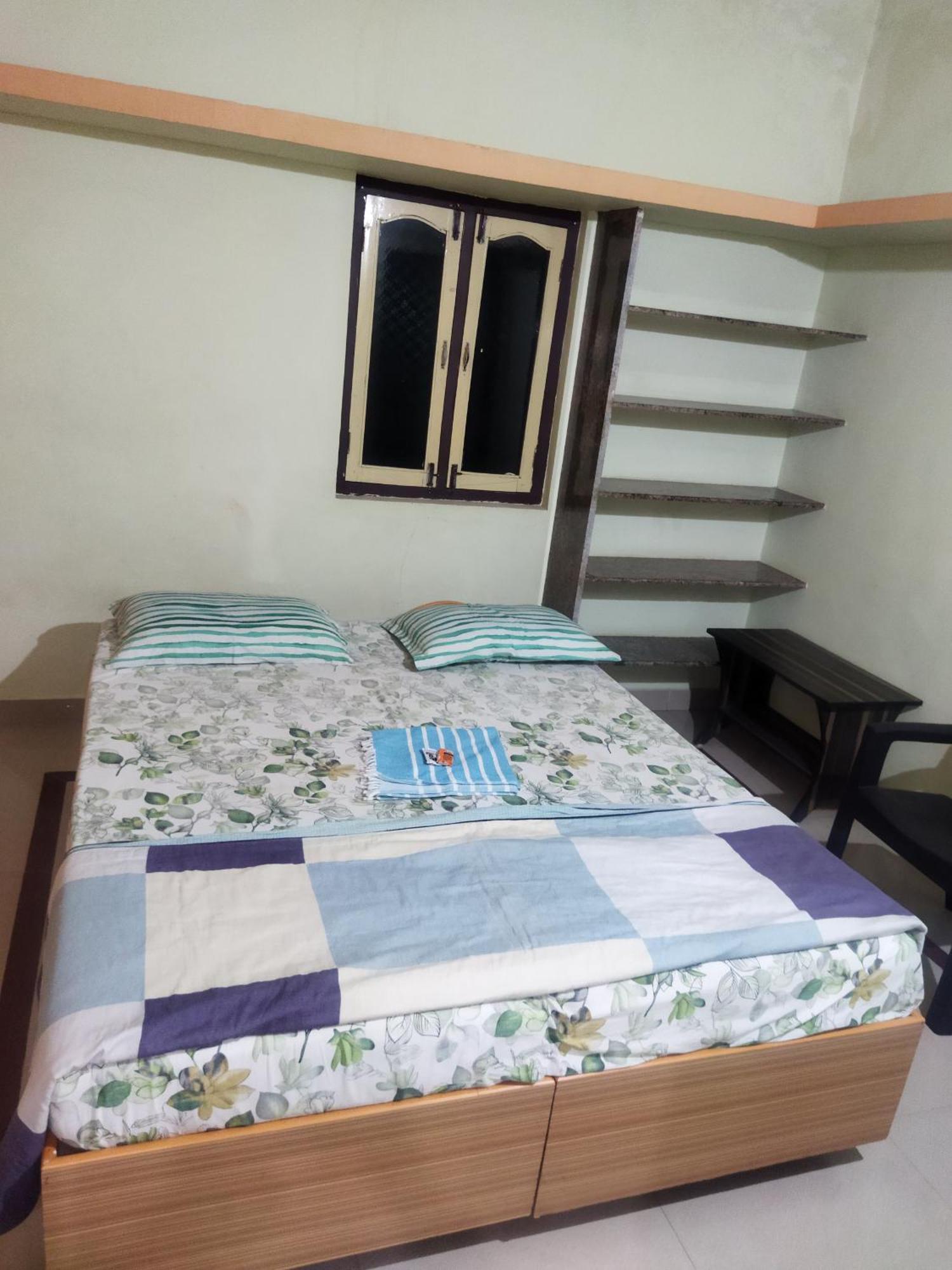 Apartment Sahana Hampi