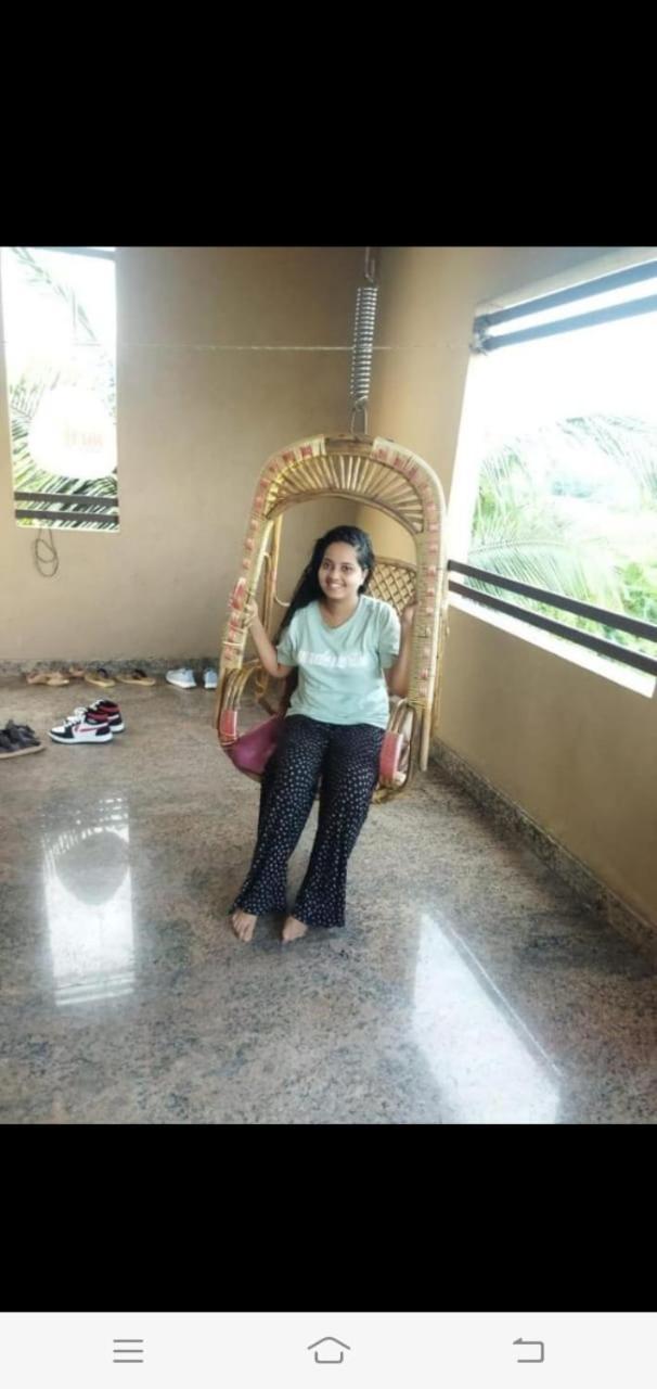 Sahana